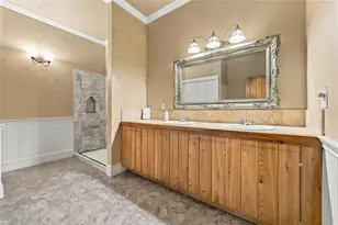 12391 NE 80th Ave, Bronson, FL 32621 - Photo 39