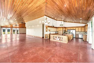 12391 NE 80th Avenue, Bronson, FL 32621 - Photo 11