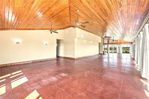 12391 NE 80th Ave, Bronson, FL 32621 - Photo 5