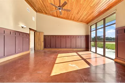 12391 NE 80th Avenue, Bronson, FL 32621 - Photo 23