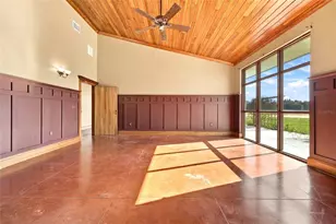 12391 NE 80th Ave, Bronson, FL 32621 - Photo 23