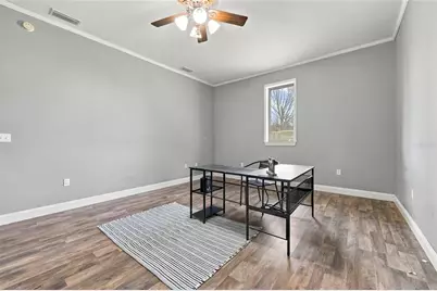 12391 NE 80th Avenue, Bronson, FL 32621 - Photo 47