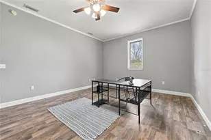 12391 NE 80th Ave, Bronson, FL 32621 - Photo 47