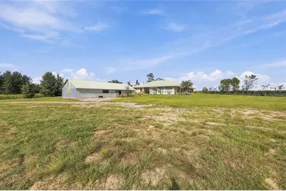 12391 NE 80th Avenue, Bronson, FL 32621 - Photo 71