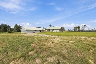 12391 NE 80th Ave, Bronson, FL 32621 - Photo 71