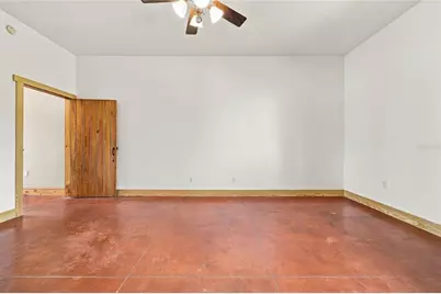 12391 NE 80th Avenue, Bronson, FL 32621 - Photo 33