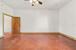 12391 NE 80th Ave, Bronson, FL 32621 - Photo 33