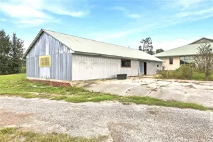 12391 NE 80th Ave, Bronson, FL 32621 - Photo 55