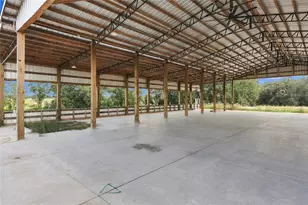 12391 NE 80th Ave, Bronson, FL 32621 - Photo 59