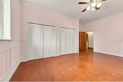 12391 NE 80th Avenue, Bronson, FL 32621 - Photo 37
