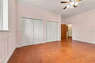 12391 NE 80th Ave, Bronson, FL 32621 - Photo 37