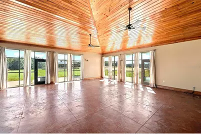 12391 NE 80th Avenue, Bronson, FL 32621 - Photo 3