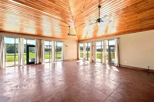 12391 NE 80th Ave, Bronson, FL 32621 - Photo 3