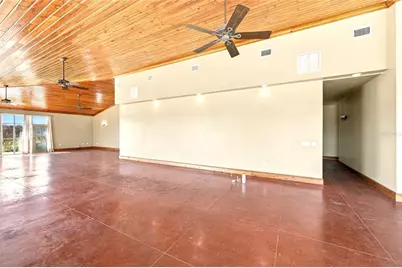 12391 NE 80th Avenue, Bronson, FL 32621 - Photo 7