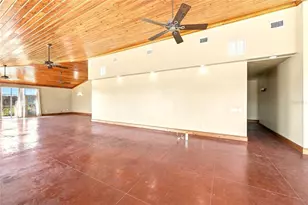 12391 NE 80th Ave, Bronson, FL 32621 - Photo 7