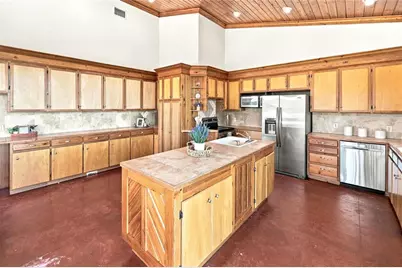 12391 NE 80th Avenue, Bronson, FL 32621 - Photo 13