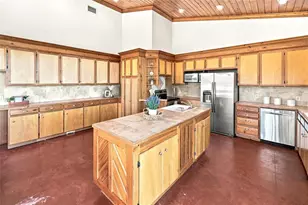 12391 NE 80th Ave, Bronson, FL 32621 - Photo 13