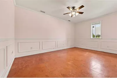 12391 NE 80th Avenue, Bronson, FL 32621 - Photo 35