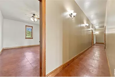 12391 NE 80th Avenue, Bronson, FL 32621 - Photo 31
