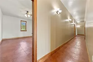 12391 NE 80th Ave, Bronson, FL 32621 - Photo 31