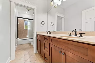 734 SW 134th Way, Newberry, FL 32669 - Photo 31