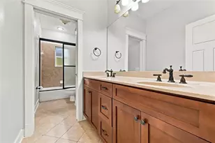 734 SW 134th Way, Newberry, FL 32669 - Photo 31