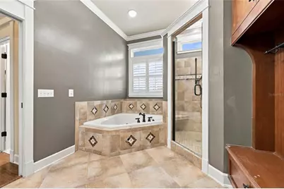 734 SW 134th Way, Newberry, FL 32669 - Photo 29