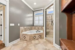 734 SW 134th Way, Newberry, FL 32669 - Photo 29