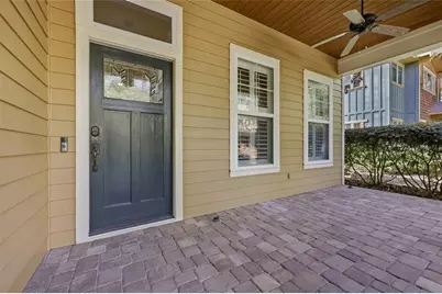 734 SW 134th Way, Newberry, FL 32669 - Photo 9