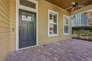 734 SW 134th Way, Newberry, FL 32669 - Photo 9