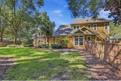 734 SW 134th Way, Newberry, FL 32669 - Photo 55