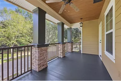 734 SW 134th Way, Newberry, FL 32669 - Photo 45