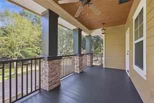 734 SW 134th Way, Newberry, FL 32669 - Photo 45