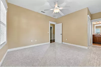 734 SW 134th Way, Newberry, FL 32669 - Photo 41