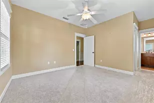 734 SW 134th Way, Newberry, FL 32669 - Photo 41