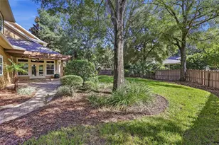 734 SW 134th Way, Newberry, FL 32669 - Photo 53