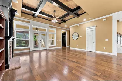 734 SW 134th Way, Newberry, FL 32669 - Photo 17