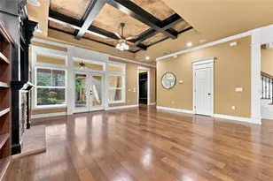 734 SW 134th Way, Newberry, FL 32669 - Photo 17
