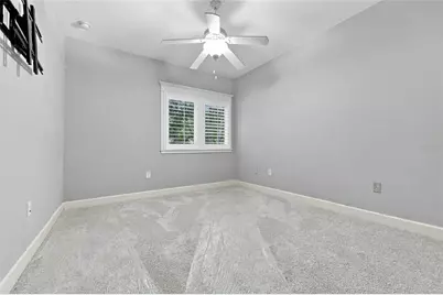 734 SW 134th Way, Newberry, FL 32669 - Photo 35