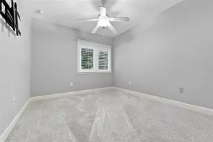 734 SW 134th Way, Newberry, FL 32669 - Photo 35