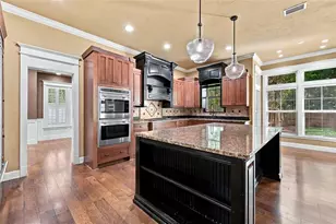 734 SW 134th Way, Newberry, FL 32669 - Photo 19
