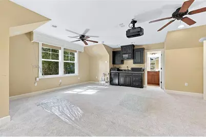 734 SW 134th Way, Newberry, FL 32669 - Photo 47