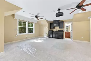 734 SW 134th Way, Newberry, FL 32669 - Photo 47