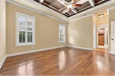 734 SW 134th Way, Newberry, FL 32669 - Photo 27
