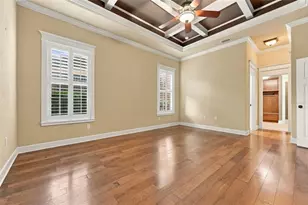 734 SW 134th Way, Newberry, FL 32669 - Photo 27