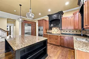 734 SW 134th Way, Newberry, FL 32669 - Photo 21