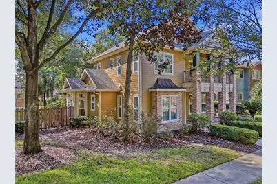 734 SW 134th Way, Newberry, FL 32669 - Photo 59