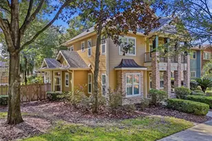734 SW 134th Way, Newberry, FL 32669 - Photo 59