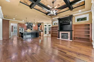 734 SW 134th Way, Newberry, FL 32669 - Photo 15