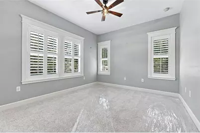 734 SW 134th Way, Newberry, FL 32669 - Photo 37